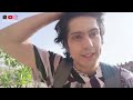 A Day In Jaipur Secret Place Reveal In Next Video