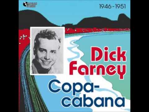 Franqueza video