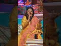 Snehithane Alaipayuthey Ar Rahman Tamil Love Song Whatsapp Status Rahman Heart Beats
