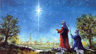 Josh Groban - O come all ye faithful