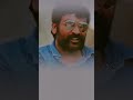 Ava Peeru Mr Anbu Ava En Maharani Ava En Thevatha Ava En Usuru Ava En Kolasamy Avalo Pedikkum