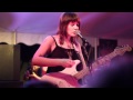 Best Coast - Boyfriend 