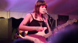 Best Coast - Boyfriend