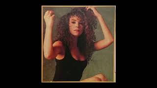 New EXCLUSIVE Mariah Carey Emotions lounge mix - Janet Jackson