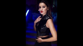 ATİYE - Radiant Night