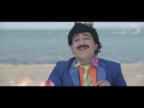 DUZVİVOR YARİŞMASINDA MARAQLI ANLAR YAŞANDI.  "Duzkomediya-24"