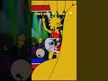 Barts Life Thesimpsons Bart Sadedit Sad Growingup Bartsimpson Life Tellmewhyimwaiting