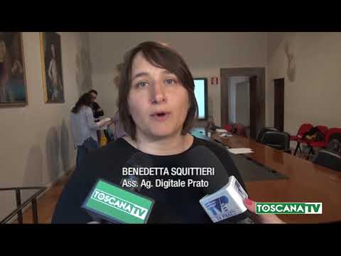 2018-05-09 PRATO - COMUNE LANCIA SONDAGGIO CITTADINO PER IL NUOVO SITO