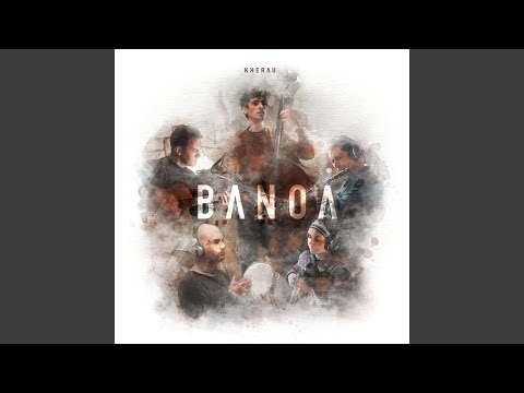 Banoa