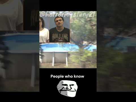 US Man Charged With Mu*der Of Stepson, 2, After Repeatedly Throwing Him Into Pool To Teach Swimming.