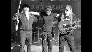 Video Stará škola - Fírovka 2024 (sestřih)