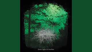 At the Crack of Dawn