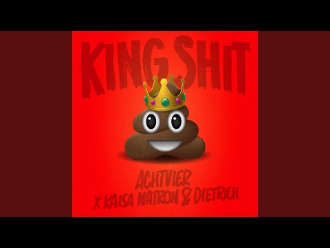 King Shit (Remix)