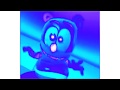 Gummy Bear Song Guramadeer In Chorded