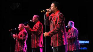 Stop, Look, Listen To Your Heart   THE STYLISTICS