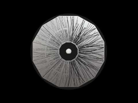 PREMIERE: Escape Artist - Energy Breakthrough [Phonica Records]