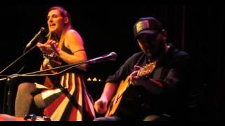 Conchita - La Guapa de la Fiesta de Conchita [Foro del Tejedor México]