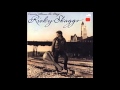 Ricky Skaggs - Hold Whatcha Got