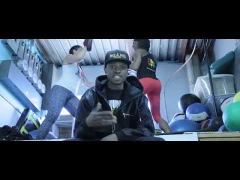 Ekinoxx-Tout vient à point...Prod Ray Ray