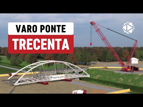 Comunicazione Tecnologica Studio and Comunicazione Tecnologica