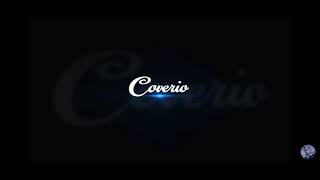 Download lagu CCP ANIMASI BOBOIBOY mp3 Download lagu CCP ANIMASI BOBOIBOY mp3