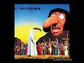 Monty Python Life of Brian - Sermon on the Mount / Big Nose A I generated images