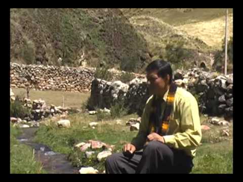 Alabanza de Adoración - Soy Precio de tu Sangre - La Pasión de Cristo.