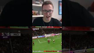 #lloydkelly #afcb #afcbournemouth #bournemouth #eafc24 #careermode #football #footballtiktok #goal