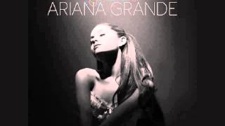 Lovin It - Ariana Grande