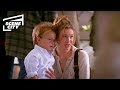 Jerry Maguire Jerry Meets Ray MOVIE SCENE With Captions