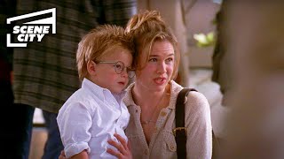 jerry maguire 1996 720p hd download jerry maguire 1996 720p hd download
