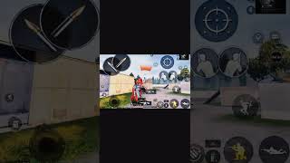 #Destiny​ #DestinyRising​ #hsp#pubg #subscribe