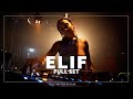 Elif | Full Set at Ritter Butzke | January 2024