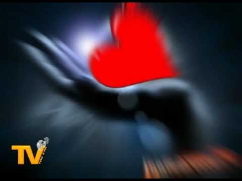 CANTO: Cambia il mio cuore