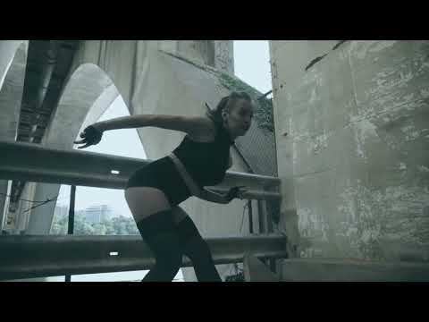 Abigail   Losing My Religion