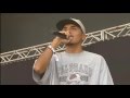 Movimiento Original + Portavoz: Cotidiano & El Otro Chile (Lollapalooza ®  2016)