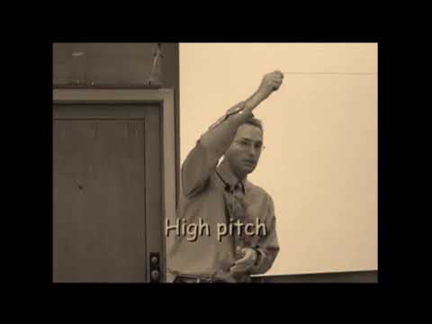 Guy Has Vietnam Flash Back Meme