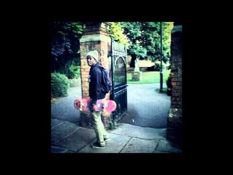 Leks Rivers - Nostalgia