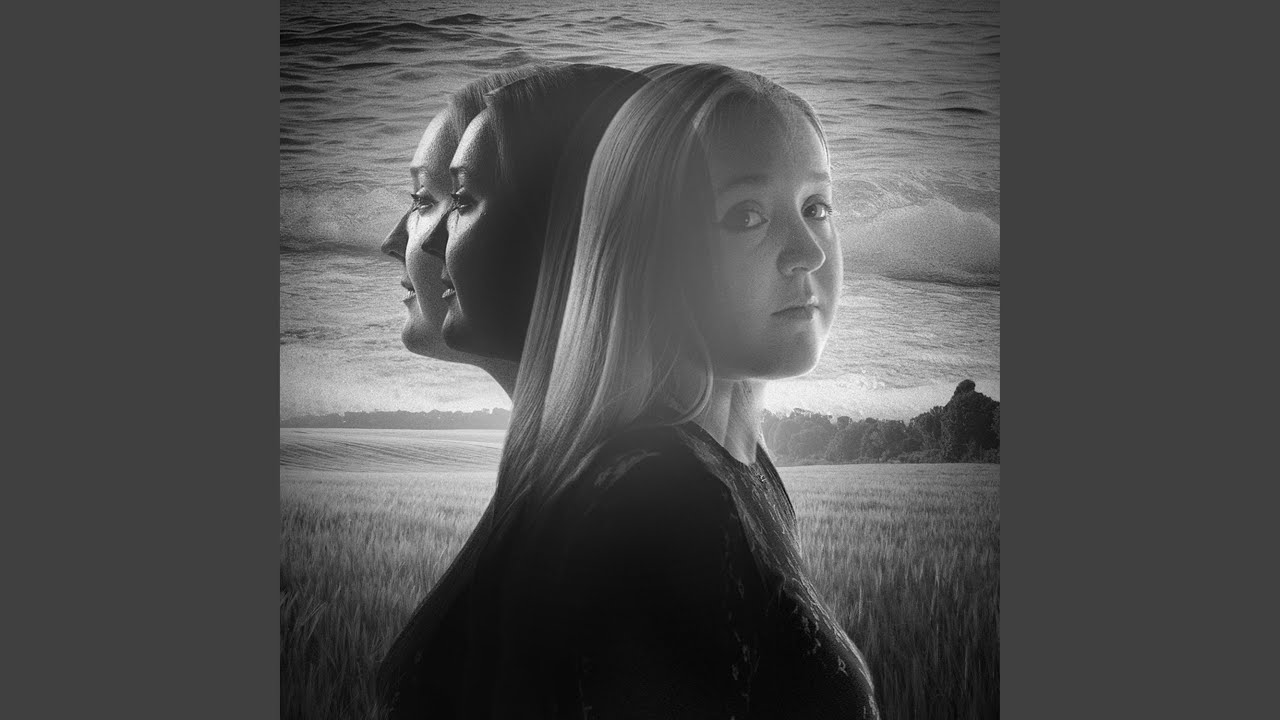 O.Lu zachwyca wyjątkowym singlem Oszukuj mnie