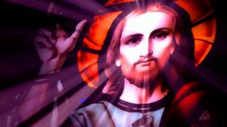 MUSIC GALLERY - SWEET JESUS