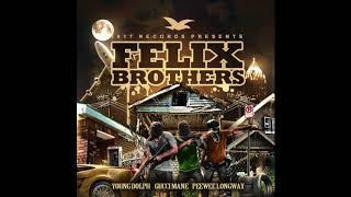 El&#39;Choppo (Intro)