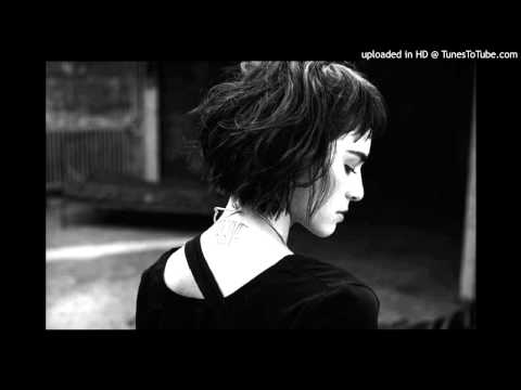 Tara Brooks - Shaped and Shifted feat. Sarah Simone (Original Mix)