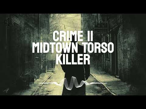 Richard Cottingham: Der Midtown Torso Killer – Die grausame Mordserie, die New York erschütterte!