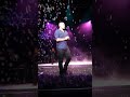 Show De Bubble At Seaworld Orlando