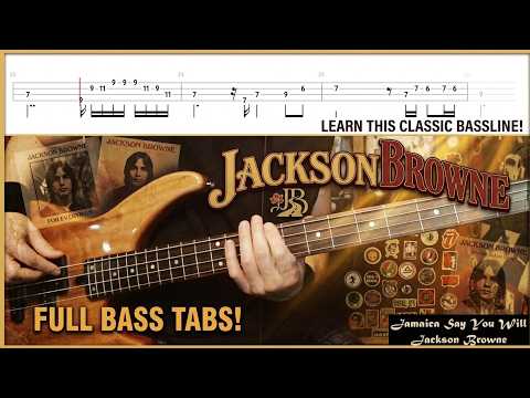 Jamaica Say You Will - The Byrds