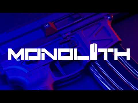 Toto je Global Ordnance Monolith