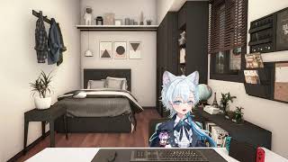 【雑談】ご飯ができるまでの空き時間で＾＾