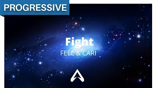 FEEL & Cari - Fight