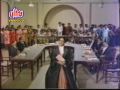 Mujhe Insaaf Chahiye - part - 14 Mujhe Insaaf Chahiye - part - 14
