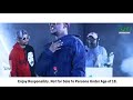 Castle Light Unlock Cypher Battle For Africa Nikki Mbishi Wakazi Mex Cotez Fresh Like Unhh Mike